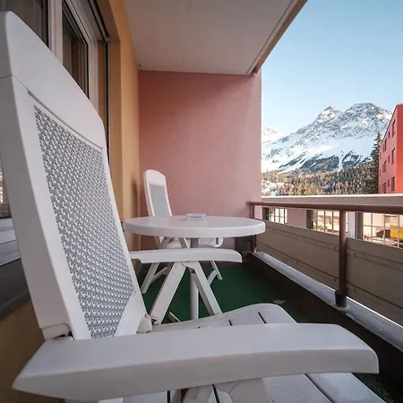 Paradies 210