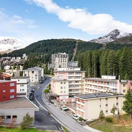 Paradies 210